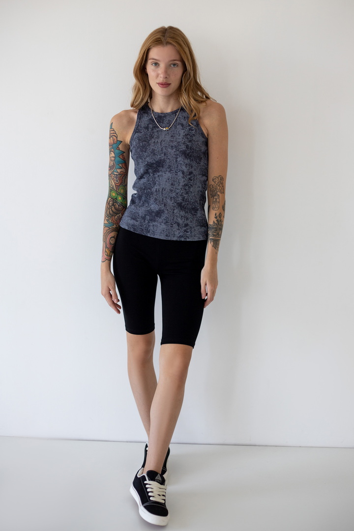 Велосипедки жіночі